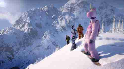 《冰菓》米泽穗信原作《小市民》宣布制作第二季！你绝对不能错过的青春推理大作