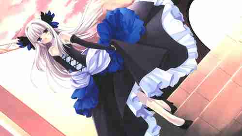 《彩六》联动《街霸6》：春丽、隆加入战斗！